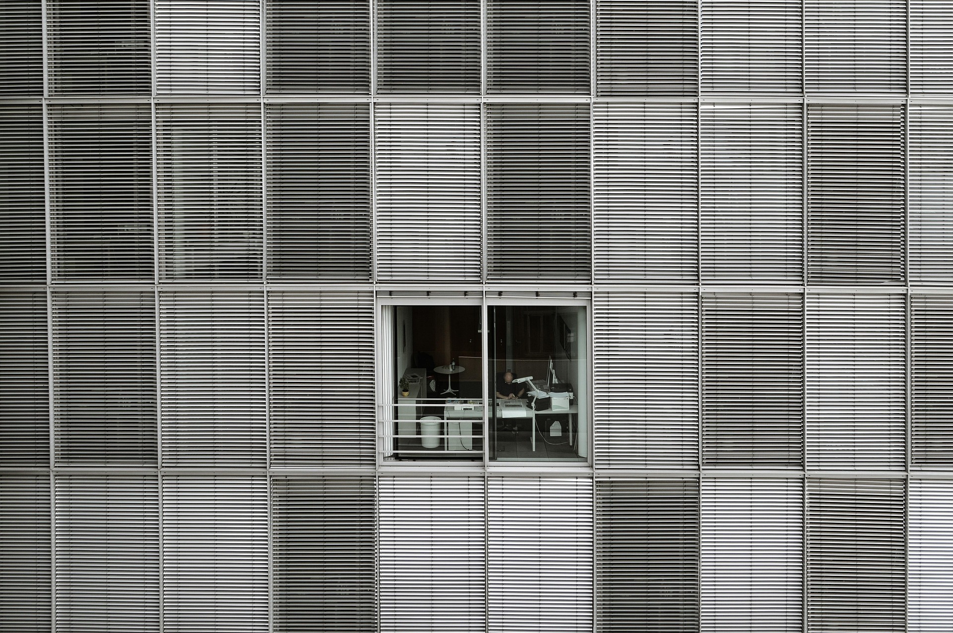 wal_172619-office-5309654_1920